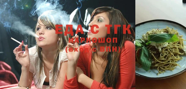 тгк Новокубанск