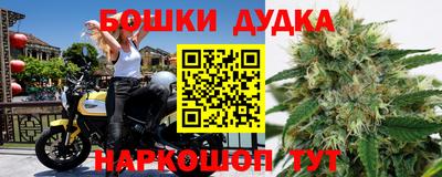 дживик Бийск