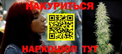 дживик Бийск