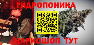 амф Краснознаменск