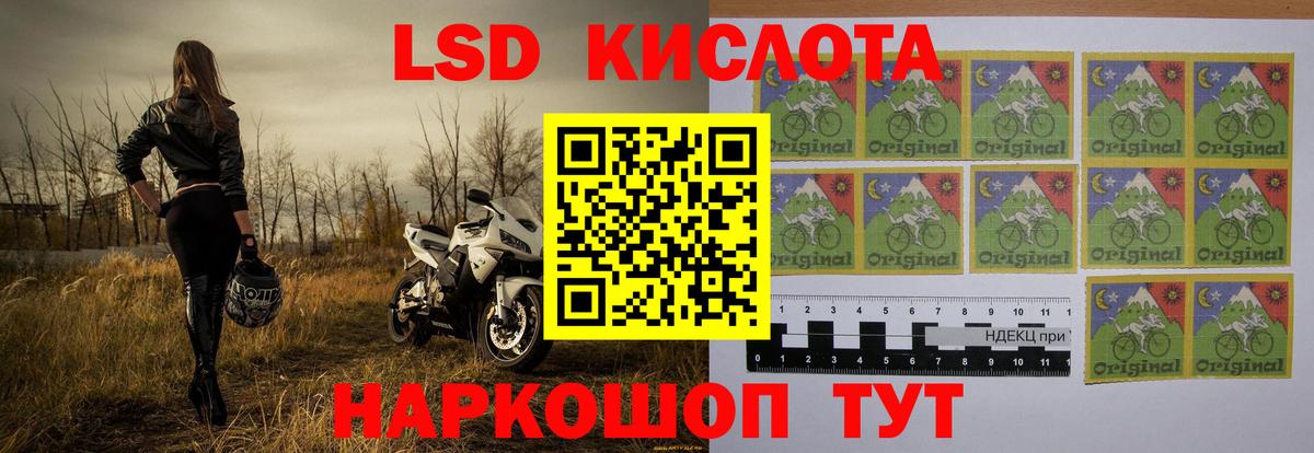 Лсд 25 экстази кислота  мега вход  Вход с VPN  Саранск  ЛСД экстази кислота 