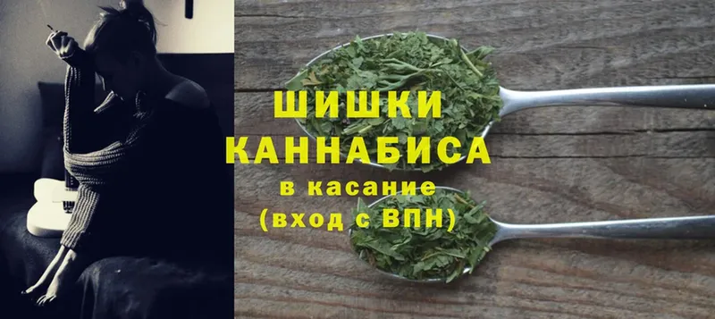 Бошки марихуана Ganja  Саранск 