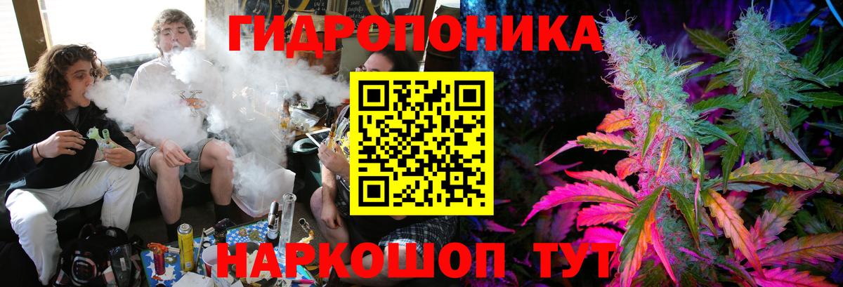 Канабис SATIVA & INDICA  Бошки марихуана марихуана  Саранск 